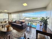 Apartamento à venda, 194 m² por R$ 2.500.000,00 Jardim...