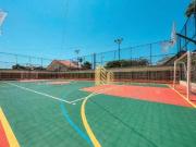 Apartamento Ã venda, 194 mÂ² por R$ 2.900.000,00 Jardim...