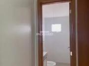 APARTAMENTO à venda, 1 quarto, 1 suíte, 1 vaga, Saraiva...