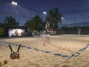 Apartamento Ã venda, 1 quarto, 1 suÃte, 2 vagas, Vale do...