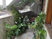 Apartamento Ã venda, 1 quarto, 1 suÃte, Centro RIO DE...