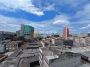 Apartamento Ã venda 1 Quarto 1 Suite 1 Vaga 41MÂ² Azenha...