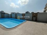 Apartamento à venda 1 Quarto 1 Suite 2 Vagas 44.05M²...