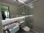 Apartamento à venda 1 Quarto 1 Suite 2 Vagas 73M² Menino...