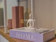 Apartamento à venda 1 Quarto 1 Vaga 47.14M² Cidade Baixa...