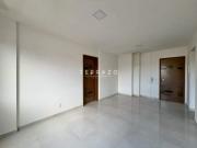 Apartamento Ã venda, 1 quarto, 1 vaga, Alto TeresÃ³polis/RJ
