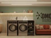 Apartamento Ã venda, 1 quarto, 1 vaga, Ipanema RIO DE...