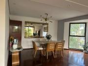 Apartamento à venda 1 Quarto, 3 Suites, 2 Vagas, 339M²,... Apartamento à venda 1 Quarto, 3 Suites, 2 Vagas, 339M²,...