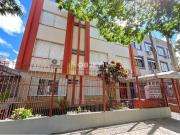 Apartamento Ã venda 1 Quarto 42MÂ² Partenon Porto Alegre RS