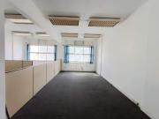 Apartamento Ã venda, 1 quarto, Centro RIO DE JANEIRO/RJ