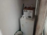 Apartamento Ã venda, 1 quarto, Centro RIO DE JANEIRO/RJ
