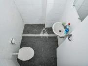 Apartamento Ã venda, 1 quarto, Centro RIO DE JANEIRO/RJ