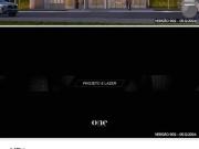 Apartamento à venda, 1 quarto, Consolação São Paulo/SP