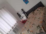 Apartamento Ã venda, 1 quarto, Copacabana RIO DE JANEIRO/RJ