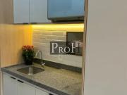 Apartamento Ã venda 1 quarto Perdizes SÃ£o Paulo