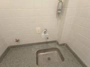 Apartamento Ã venda, 1 quarto, PraÃ§a da Bandeira RIO DE...