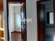Apartamento venda 1 quarto Rua Santana 43,35m²