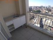 Apartamento VENDA, 1 suíte, 1 vaga, Chácara Klabin em... Apartamento VENDA, 1 suíte, 1 vaga, Chácara Klabin em...
