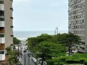 Apartamento Ã venda, 200 mÂ² por R$ 1.490.000,00 Gonzaga...