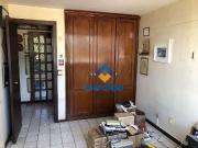 Apartamento Ã venda, 200 mÂ² por R$ 2.200.000,00 IcaraÃ...