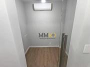 Apartamento à venda, 200 m² por R$ 2.350.000,00 Ponta da...