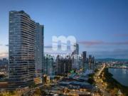 Apartamento Ã venda, 200 mÂ² por R$ 4.321.000,00 Fazenda...