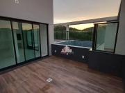 Apartamento com 4 dormitÃ³rios Ã venda, 203 mÂ² por R$...