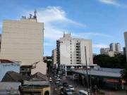 Apartamento Ã venda, 207 mÂ² por R$ 1.750.000,00...