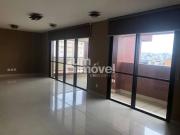 Apartamento à venda, 208 m² por R$ 2.600.000,00 Vila...