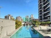 Apartamento Ã venda, 20 mÂ² por R$ 268.000,00 Ipiranga...