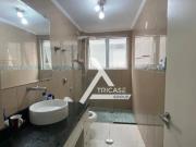 Apartamento Ã venda, 210 mÂ² por R$ 2.950.000,00 Jardim...