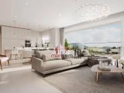Apartamento Ã venda, 210 mÂ² por R$ 5.912.000,00 Praia...