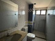 Apartamento Ã venda, 211 mÂ² por R$ 700.000,00 MercÃªs...