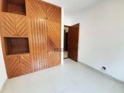 Apartamento à venda, 215 m² por R$ 2.500.000,00...