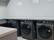 Apartamento Ã venda, 21 mÂ² venda R$ 280.000 Belenzinho...