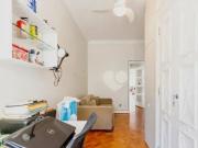 Apartamento Ã venda, 220 mÂ² por R$ 1.900.000,00...