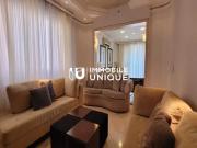 Apartamento Ã venda, 224 mÂ² 3 dorm com varanda por R$...