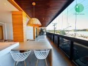 Apartamento Ã venda, 245 mÂ² por R$ 3.950.000,00 Centro...