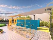 Apartamento Ã venda, 25 mÂ² por R$ 550.000,00 Pinheiros...