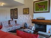 Apartamento / Venda