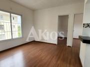Apartamento / Venda