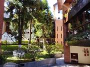 Apartamento / Venda