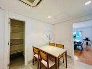 Apartamento Ã venda, 275 mÂ² por R$ 11.251.328,00 Vila...