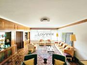 Apartamento Ã venda, 276 mÂ² por R$ 3.500.000,00 Jardim...