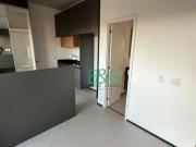 Apartamento Ã venda, 27 mÂ² por R$ 540.000,00 Vila...