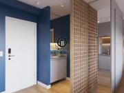 Apartamento à venda em Pinheiros