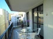 Apartamento Ã venda, 290 mÂ² por R$ 1.700.000,00 IcaraÃ...