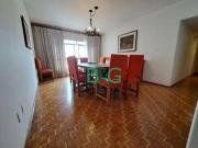 Apartamento Ã venda, 290 mÂ² por R$ 1.980.000,00 Vila...