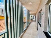 Apartamento à venda, 29 m² por R$ 215.000,00 Parada... Apartamento à venda, 29 m² por R$ 215.000,00 Parada...