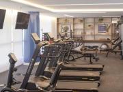 Apartamento Ã venda, 2 atÃ 3 quartos, 1 suÃte, 1 atÃ 2...